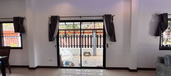 3 bedrooms House in Phuket, Thailand No. 68053 6