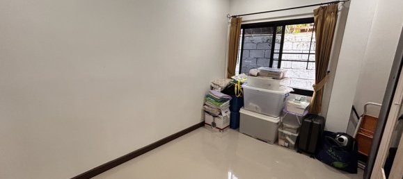 3 bedrooms House in Phuket, Thailand No. 68053 16