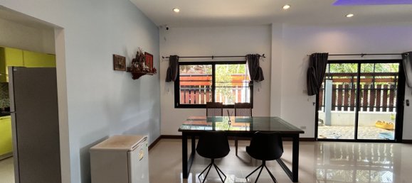 3 bedrooms House in Phuket, Thailand No. 68053 4