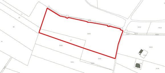 1غرفة قطعة أرض في Riardo, Italy رقم 162098 13