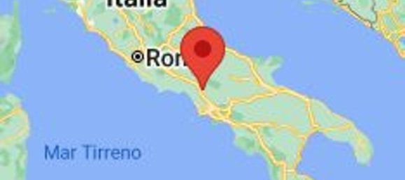 1غرفة قطعة أرض في Riardo, Italy رقم 162098 5