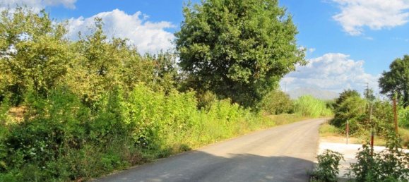 1غرفة قطعة أرض في Riardo, Italy رقم 162098 4