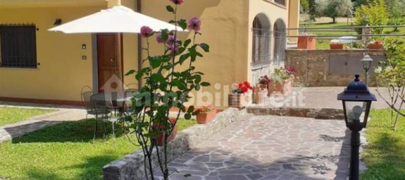 8 chambres Villa à Barberino di Mugello, Italy No. 145337 4