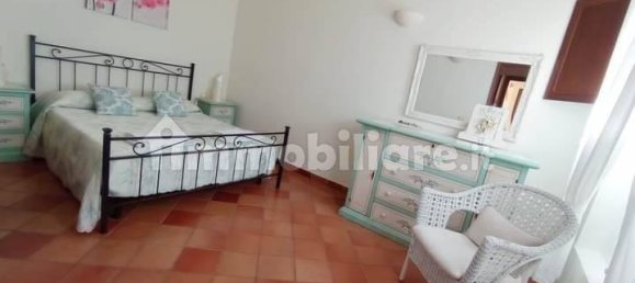 8 chambres Villa à Barberino di Mugello, Italy No. 145337 25