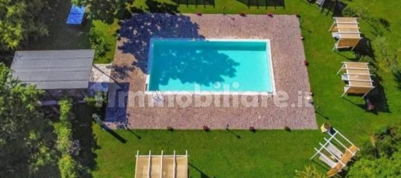 8 chambres Villa à Barberino di Mugello, Italy No. 145337 11