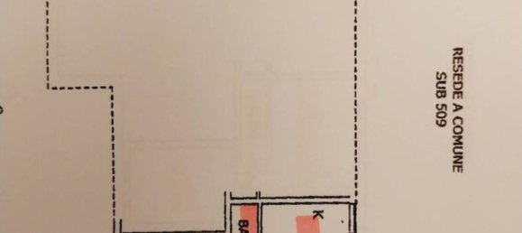 8 chambres Villa à Barberino di Mugello, Italy No. 145337 32