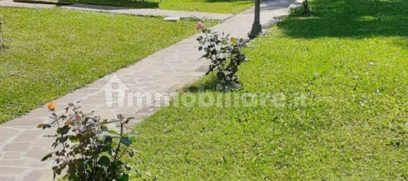 8 chambres Villa à Barberino di Mugello, Italy No. 145337 7