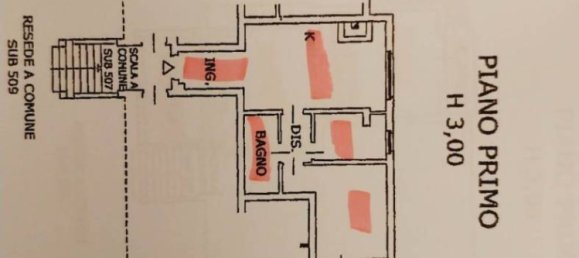 8 chambres Villa à Barberino di Mugello, Italy No. 145337 37