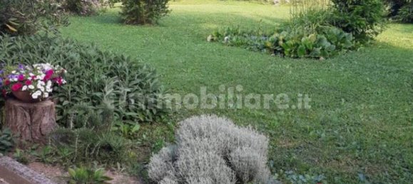 8 chambres Villa à Barberino di Mugello, Italy No. 145337 15