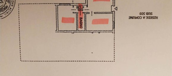 8 chambres Villa à Barberino di Mugello, Italy No. 145337 29