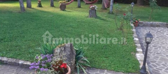 8 chambres Villa à Barberino di Mugello, Italy No. 145337 9