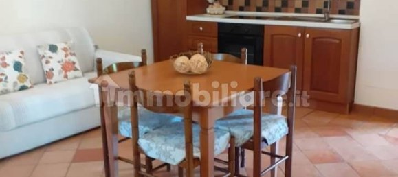 8 chambres Villa à Barberino di Mugello, Italy No. 145337 23