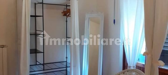 8 chambres Villa à Barberino di Mugello, Italy No. 145337 26