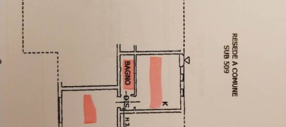 8 chambres Villa à Barberino di Mugello, Italy No. 145337 31