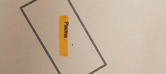 8 chambres Villa à Barberino di Mugello, Italy No. 145337 39