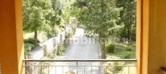 8 chambres Villa à Barberino di Mugello, Italy No. 145337 24