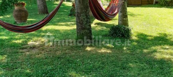 8 chambres Villa à Barberino di Mugello, Italy No. 145337 3