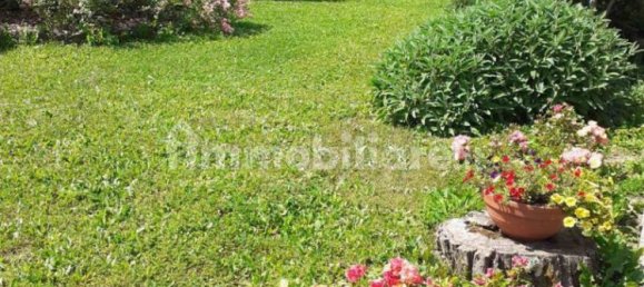 8 chambres Villa à Barberino di Mugello, Italy No. 145337 16