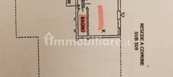 8 chambres Villa à Barberino di Mugello, Italy No. 145337 30