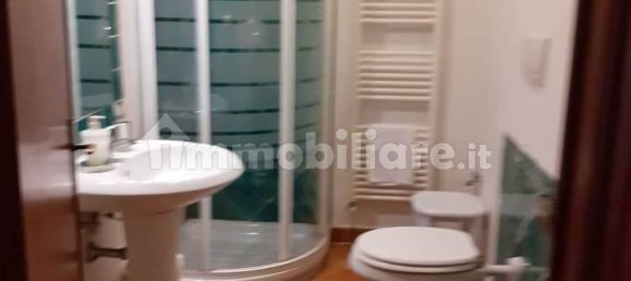 8 chambres Villa à Barberino di Mugello, Italy No. 145337 28