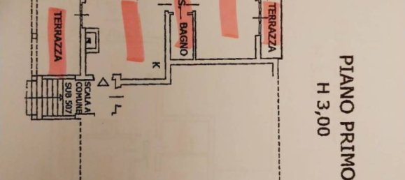 8 chambres Villa à Barberino di Mugello, Italy No. 145337 34
