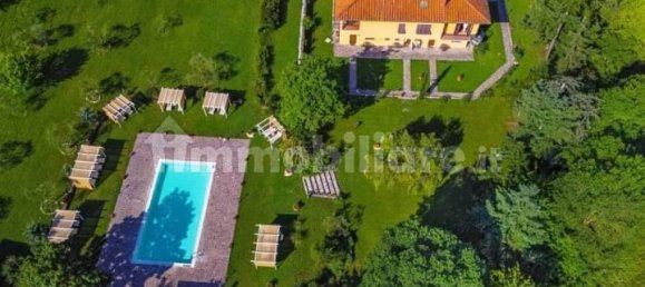 8 chambres Villa à Barberino di Mugello, Italy No. 145337 10