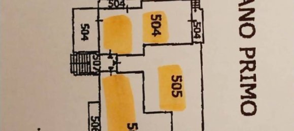 8 chambres Villa à Barberino di Mugello, Italy No. 145337 36