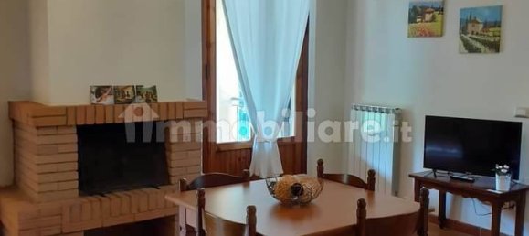 8 chambres Villa à Barberino di Mugello, Italy No. 145337 21