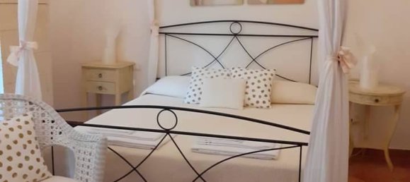 8 chambres Villa à Barberino di Mugello, Italy No. 145337 27