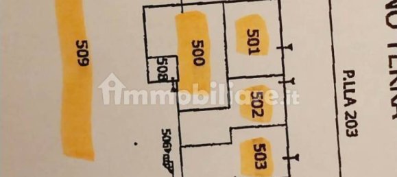 8 chambres Villa à Barberino di Mugello, Italy No. 145337 38