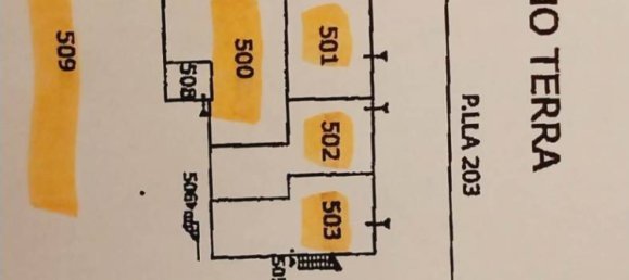 8 chambres Villa à Barberino di Mugello, Italy No. 145337 35
