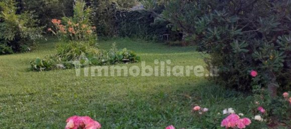 8 chambres Villa à Barberino di Mugello, Italy No. 145337 19