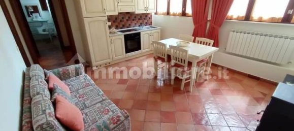 8 chambres Villa à Barberino di Mugello, Italy No. 145337 22