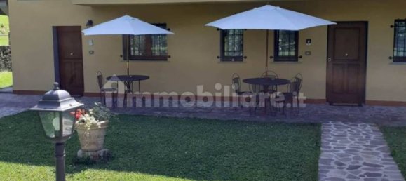 8 chambres Villa à Barberino di Mugello, Italy No. 145337 5