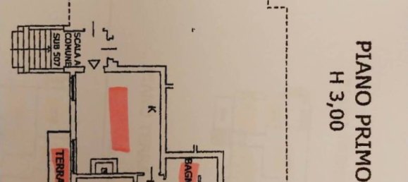 8 chambres Villa à Barberino di Mugello, Italy No. 145337 33