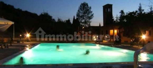 8 chambres Villa à Barberino di Mugello, Italy No. 145337 2