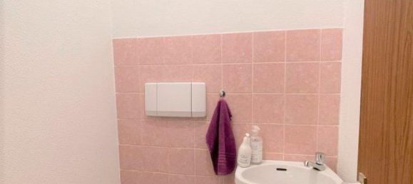 1 bedroom Apartment in Neustadt an der Waldnaab, Germany No. 271138 5