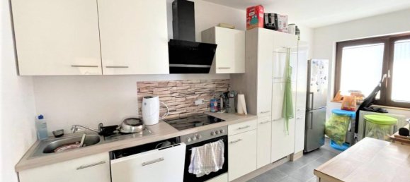 1 bedroom Apartment in Neustadt an der Waldnaab, Germany No. 271138 7