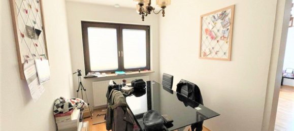1 bedroom Apartment in Neustadt an der Waldnaab, Germany No. 271138 11