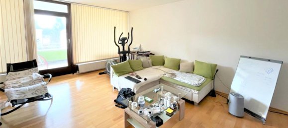 1 bedroom Apartment in Neustadt an der Waldnaab, Germany No. 271138 9
