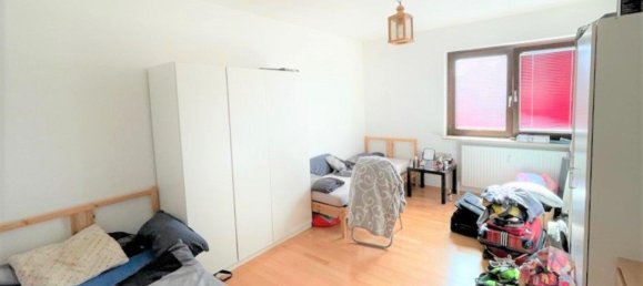 1 bedroom Apartment in Neustadt an der Waldnaab, Germany No. 271138 10