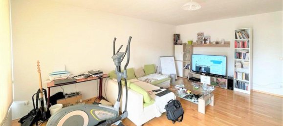 1 bedroom Apartment in Neustadt an der Waldnaab, Germany No. 271138 12