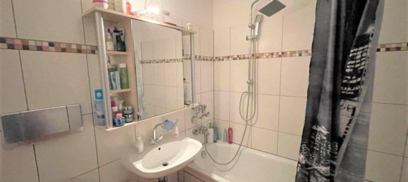1 bedroom Apartment in Neustadt an der Waldnaab, Germany No. 271138 6