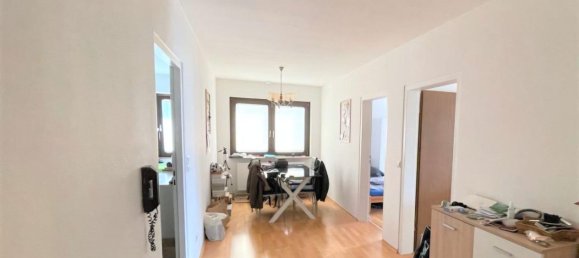1 bedroom Apartment in Neustadt an der Waldnaab, Germany No. 271138 8