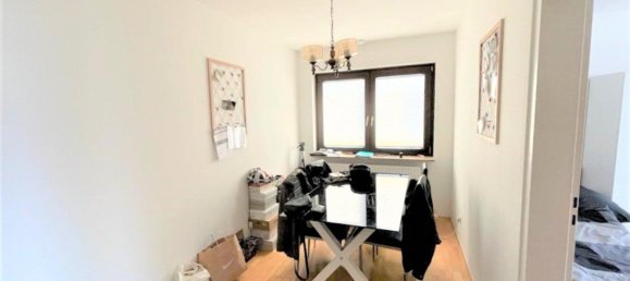 1 bedroom Apartment in Neustadt an der Waldnaab, Germany No. 271138 4