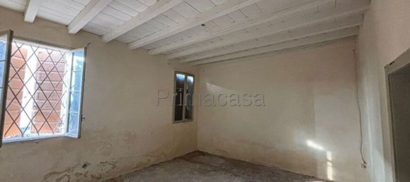 11 bedrooms House in Bonavigo, Italy No. 332101 11