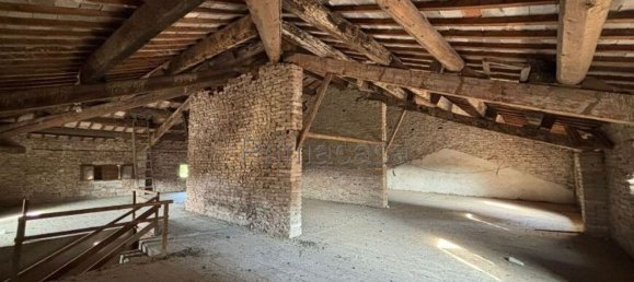 11 bedrooms House in Bonavigo, Italy No. 332101 4