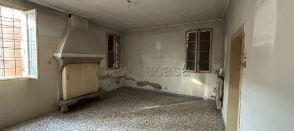 11 bedrooms House in Bonavigo, Italy No. 332101 10