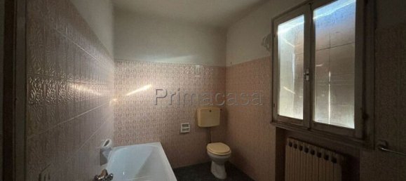 11 bedrooms House in Bonavigo, Italy No. 332101 6