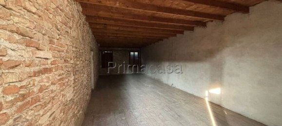 11 bedrooms House in Bonavigo, Italy No. 332101 7